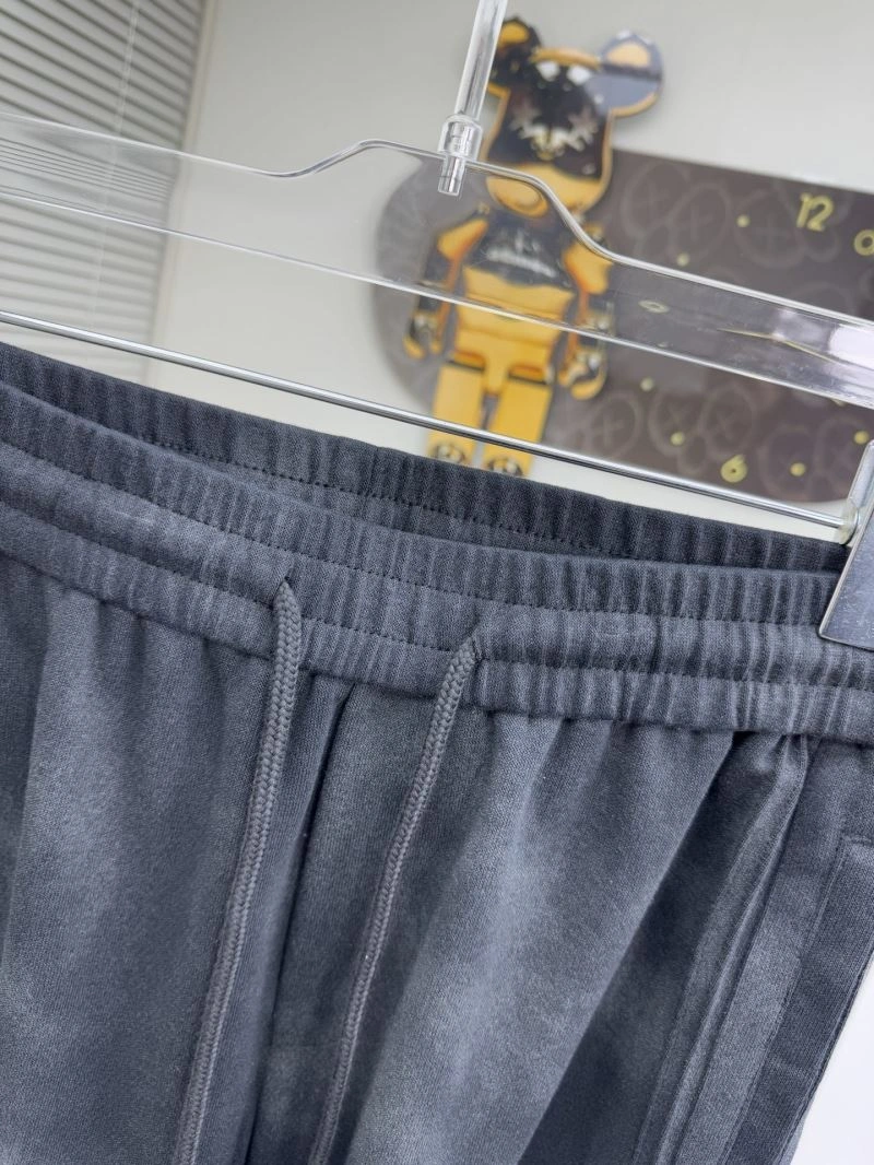 Stylish Balenciaga Long Pants 98222