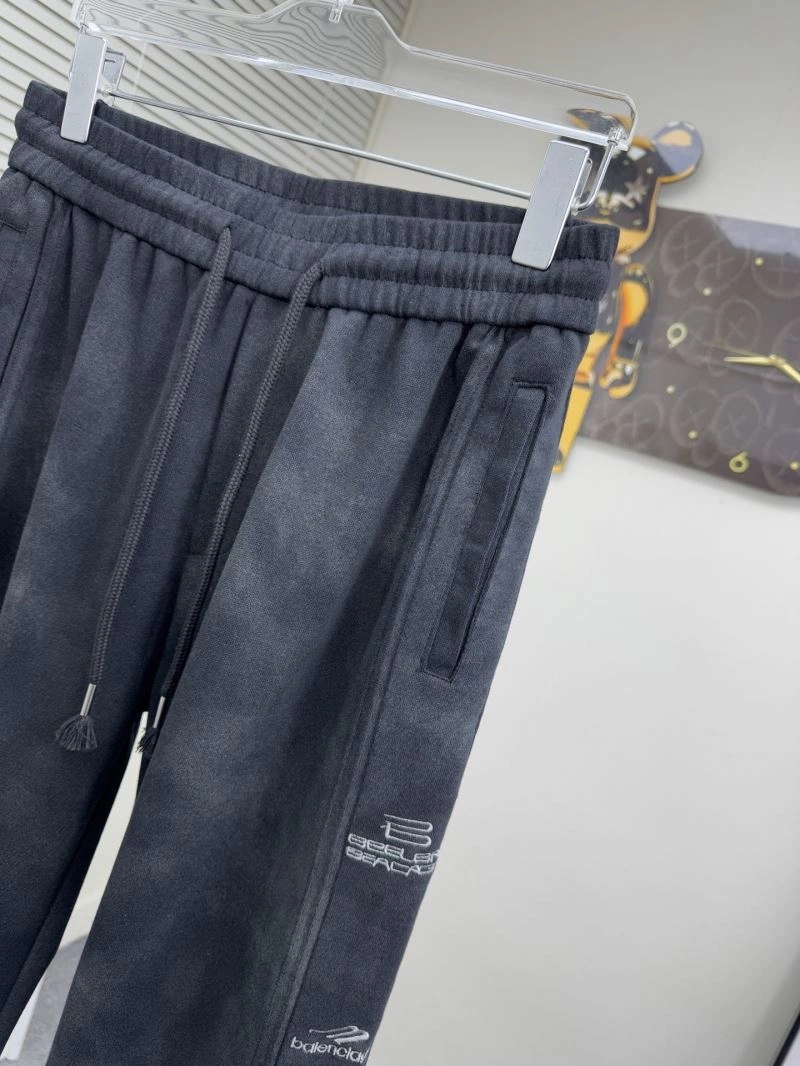 Stylish Balenciaga Long Pants 98222