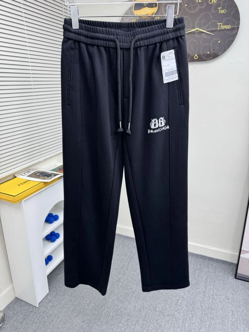 Affordable Balenciaga Long Pants 98249
