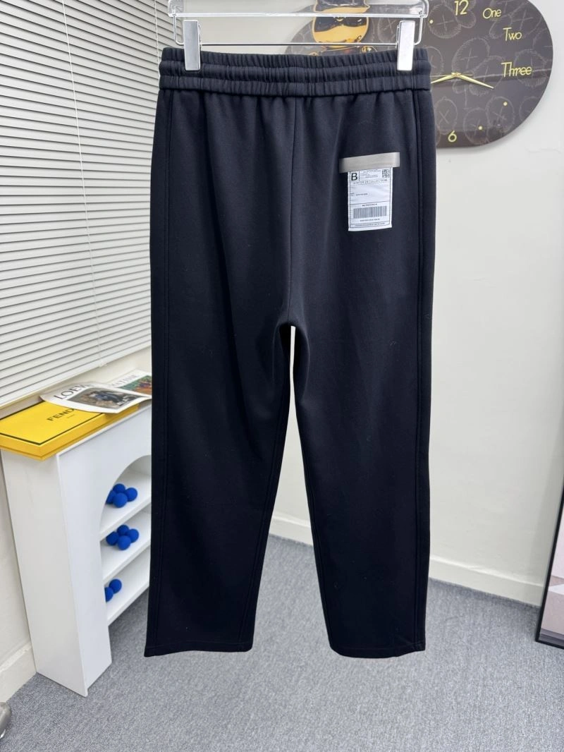 Affordable Balenciaga Long Pants 98249