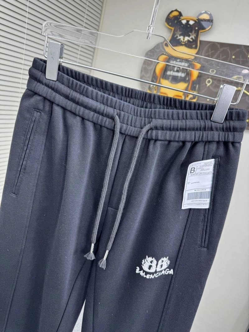 Affordable Balenciaga Long Pants 98249