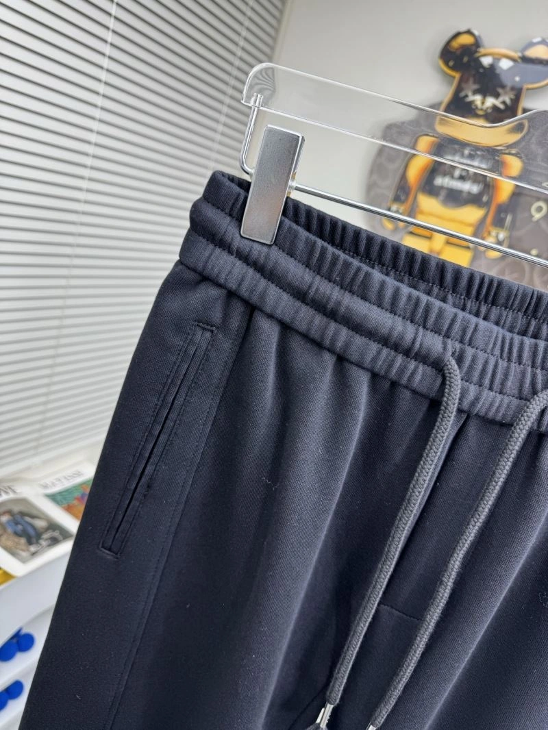 Affordable Balenciaga Long Pants 98249