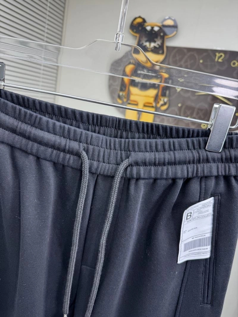 Affordable Balenciaga Long Pants 98249