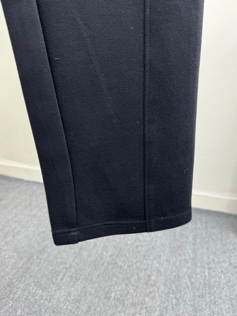 Affordable Balenciaga Long Pants 98249