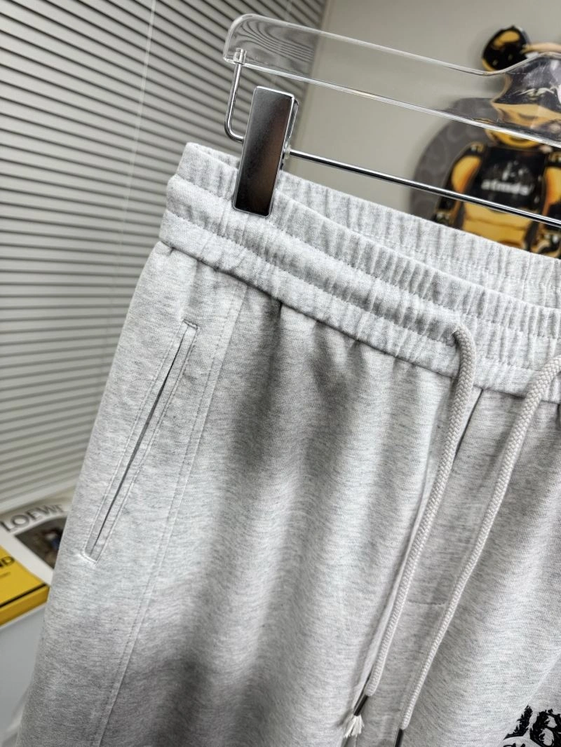 TravelReady Balenciaga Long Pants 98245