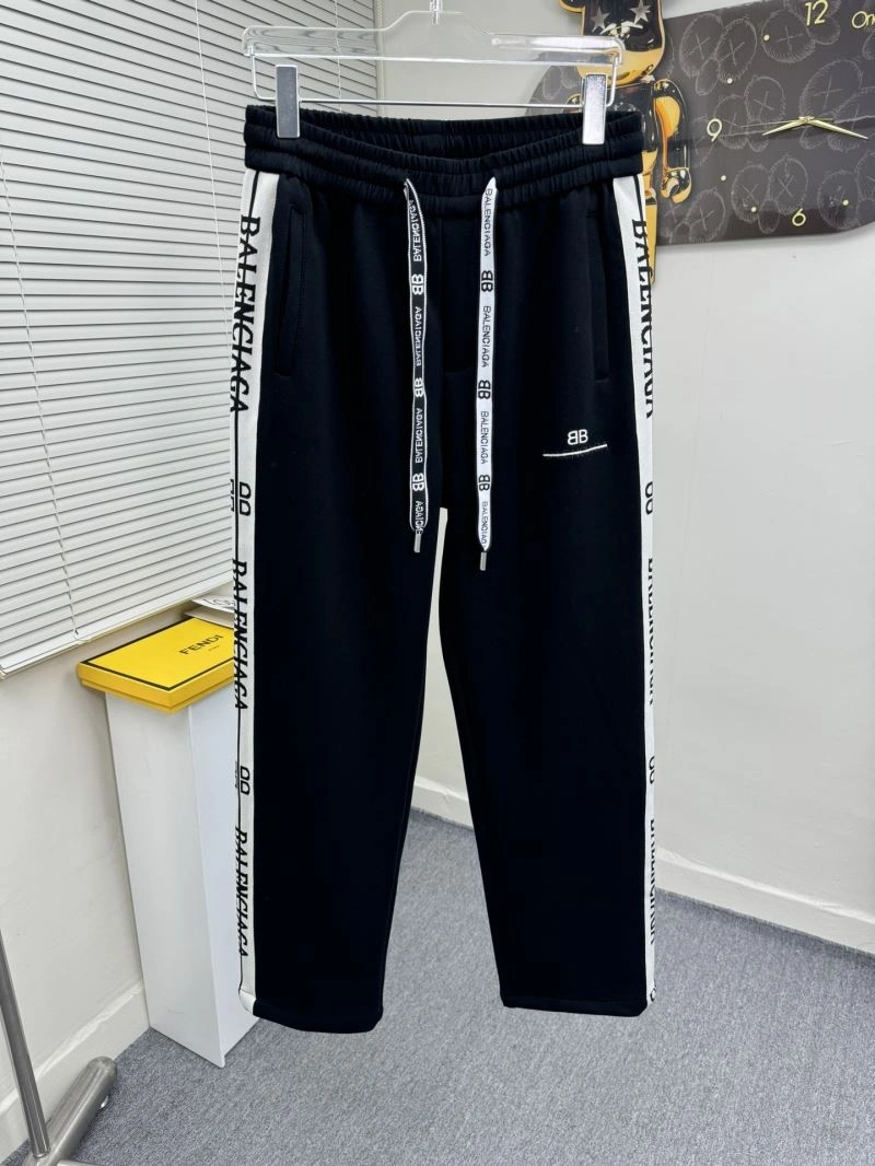 Functional Balenciaga Long Pants 98217