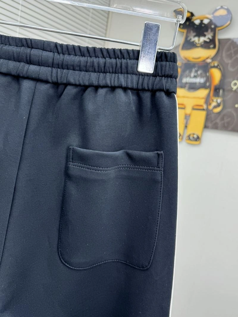 Functional Balenciaga Long Pants 98217