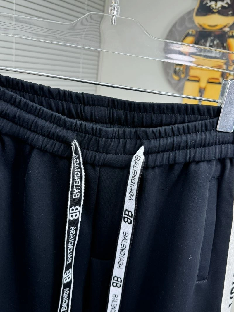 Functional Balenciaga Long Pants 98217