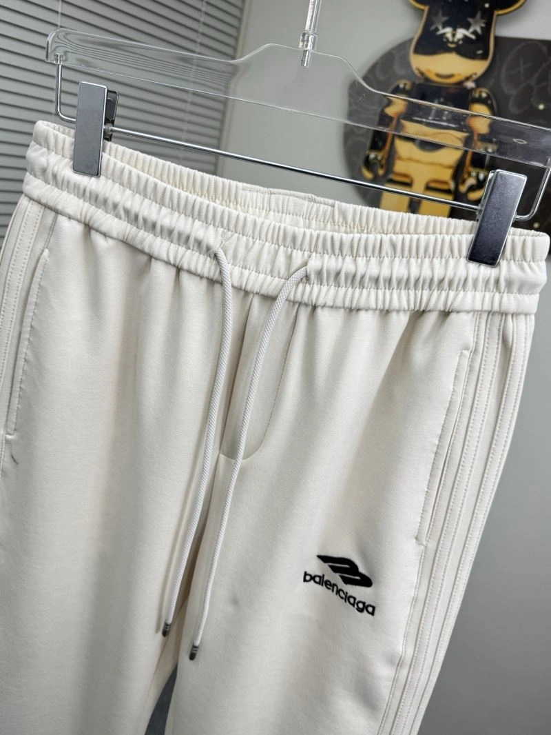 Balenciaga Long Pants Unique 98259