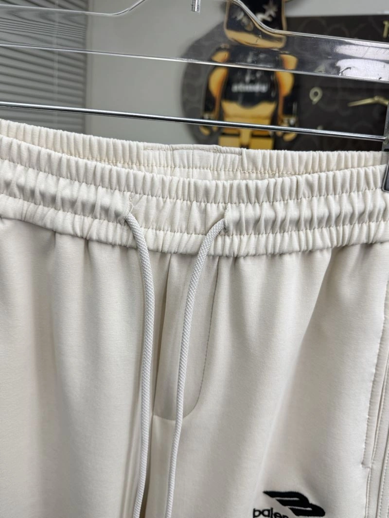 Balenciaga Long Pants Unique 98259