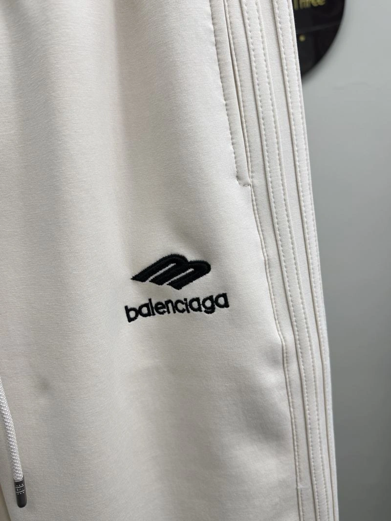 Balenciaga Long Pants Unique 98259