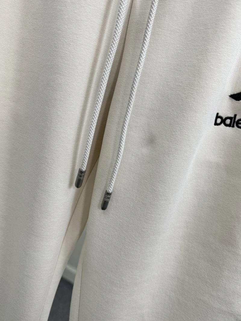 Balenciaga Long Pants Unique 98259