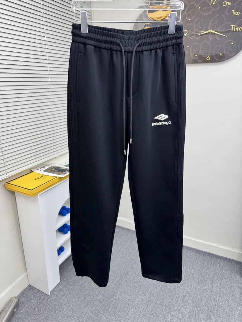 Reliable Balenciaga Long Pants 98216
