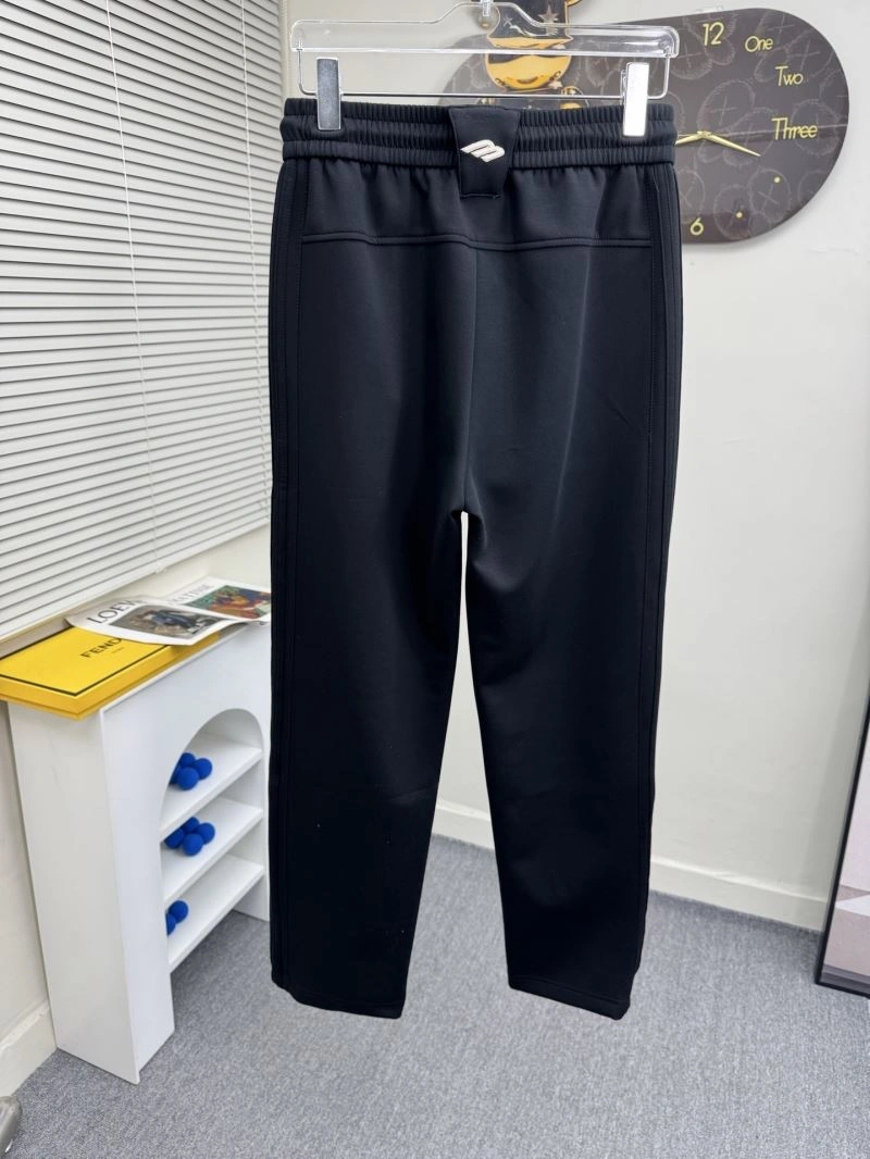 Reliable Balenciaga Long Pants 98216
