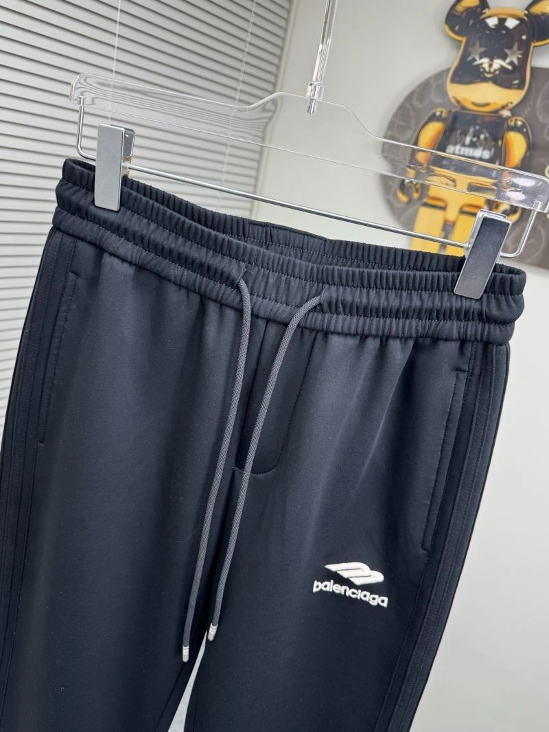 Reliable Balenciaga Long Pants 98216
