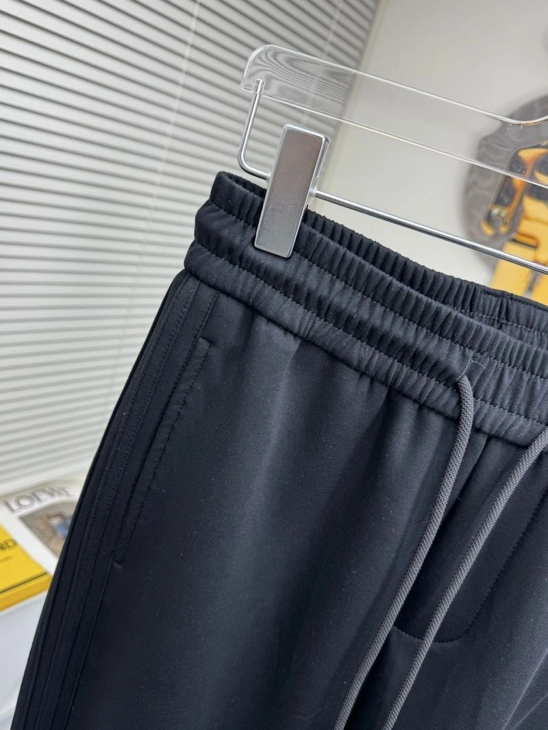 Reliable Balenciaga Long Pants 98216