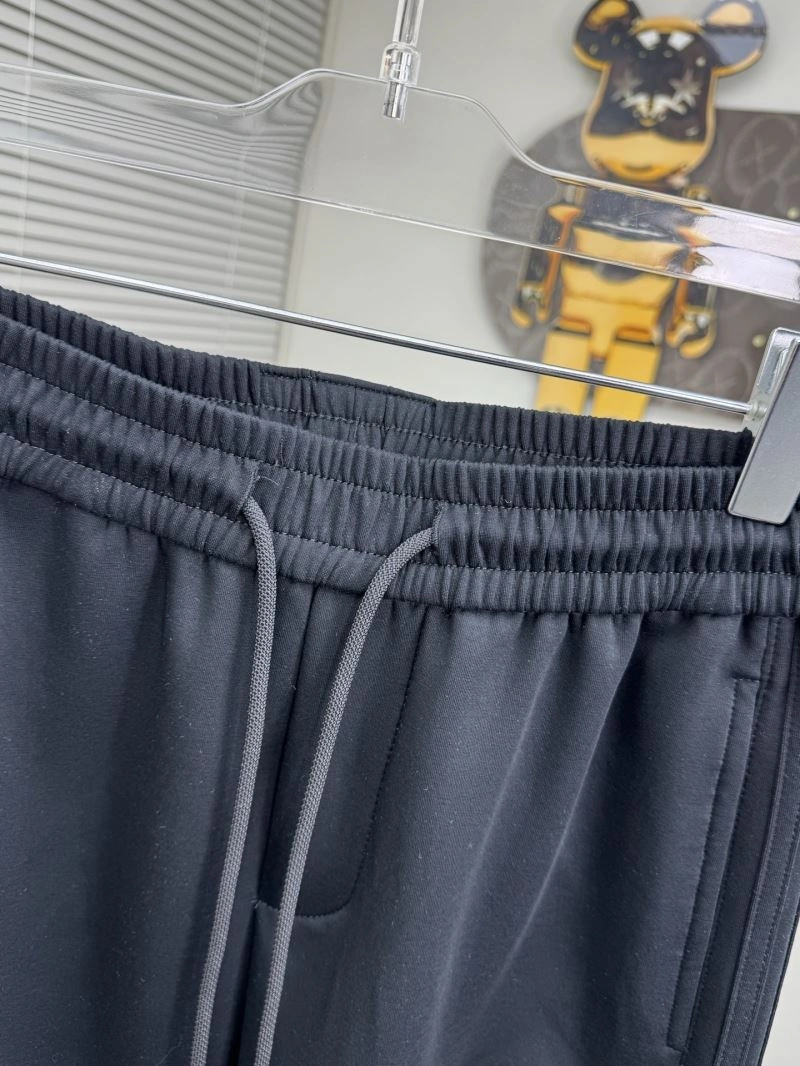 Reliable Balenciaga Long Pants 98216