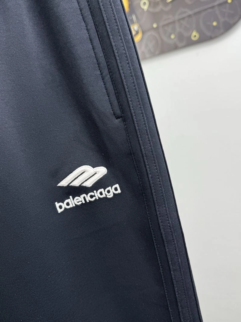 Reliable Balenciaga Long Pants 98216