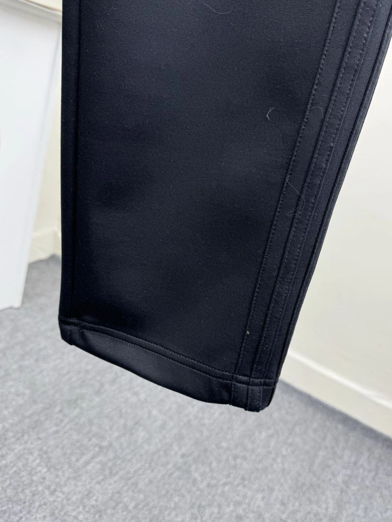 Reliable Balenciaga Long Pants 98216