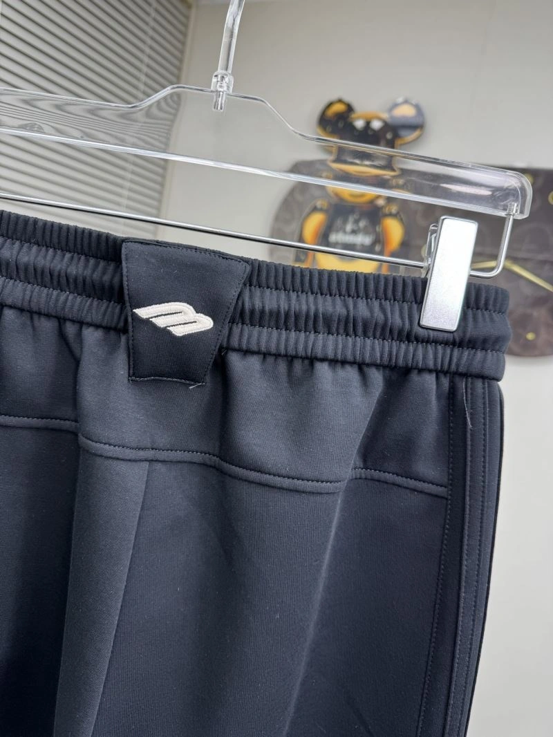 Reliable Balenciaga Long Pants 98216