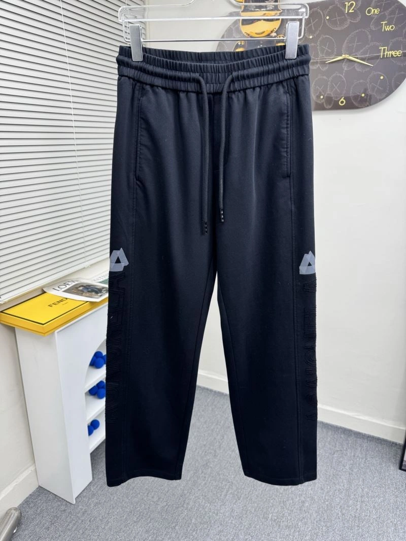 Balenciaga Long Pants Snug 98223