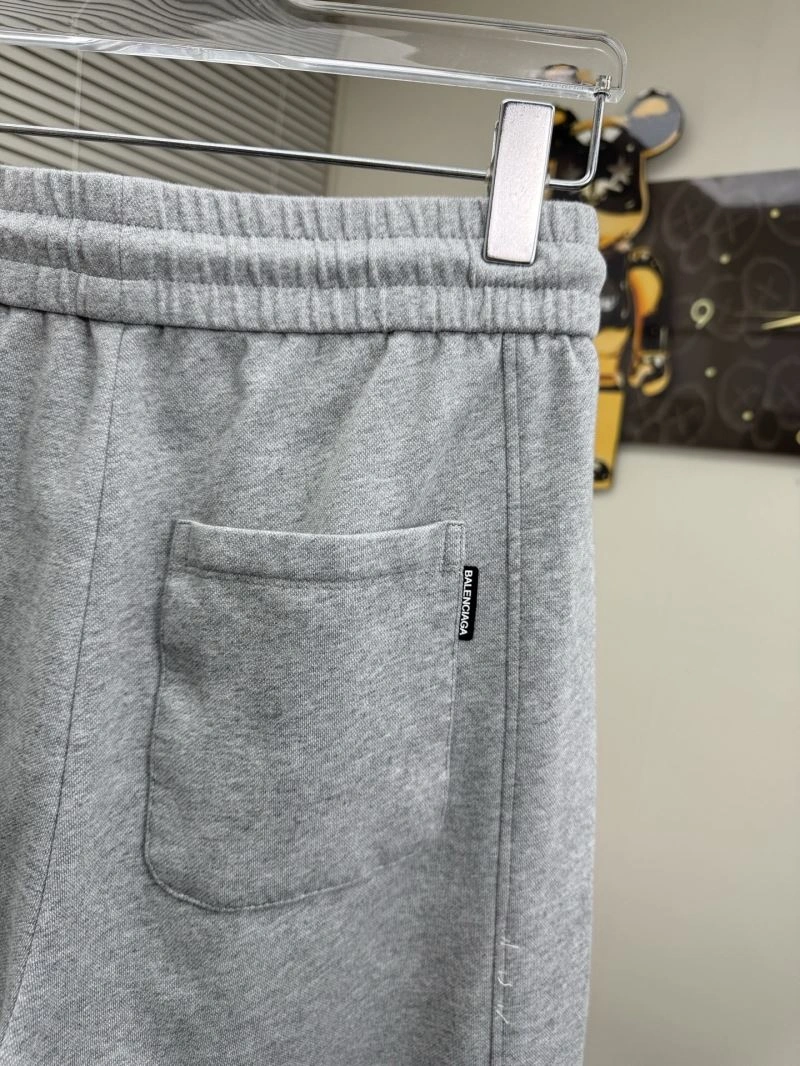 Colorful Balenciaga Long Pants 98215