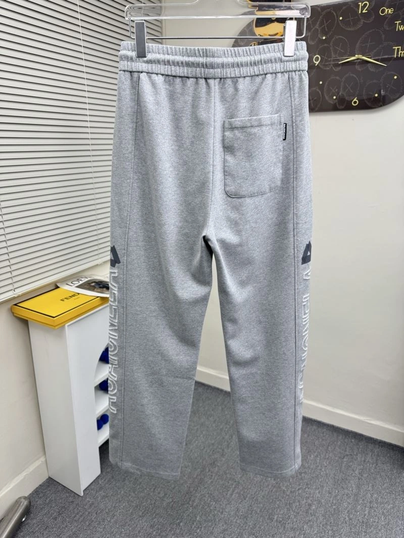 Colorful Balenciaga Long Pants 98215