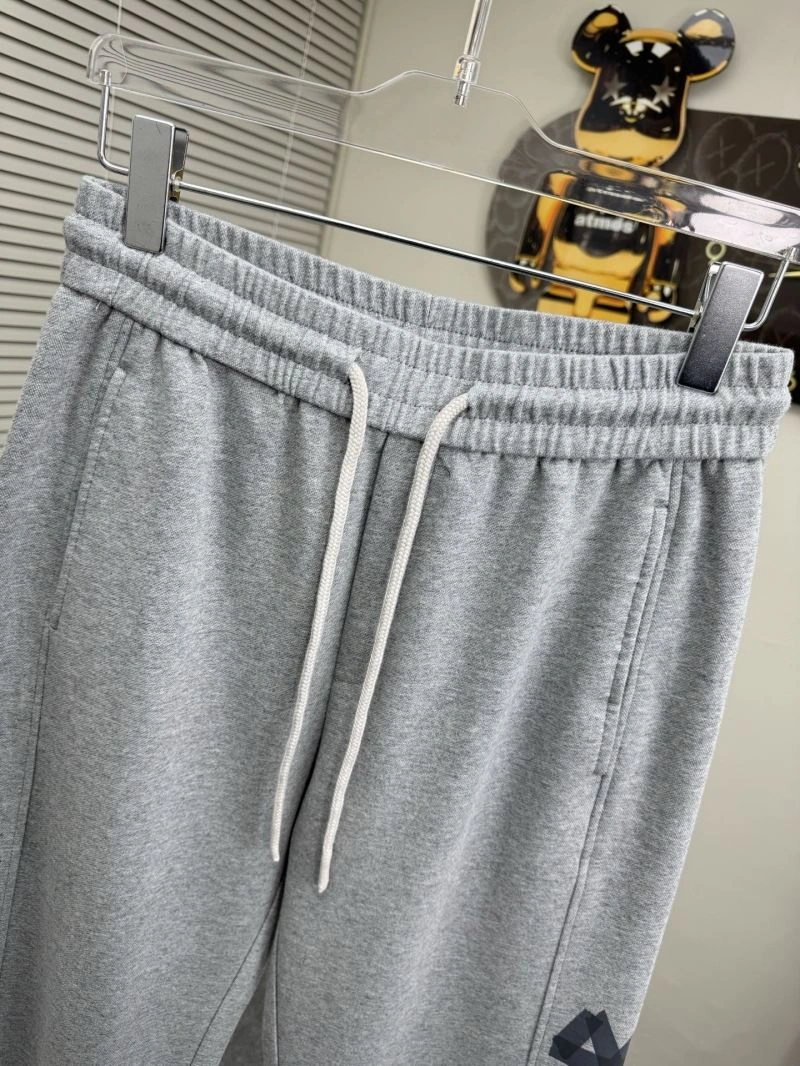 Colorful Balenciaga Long Pants 98215