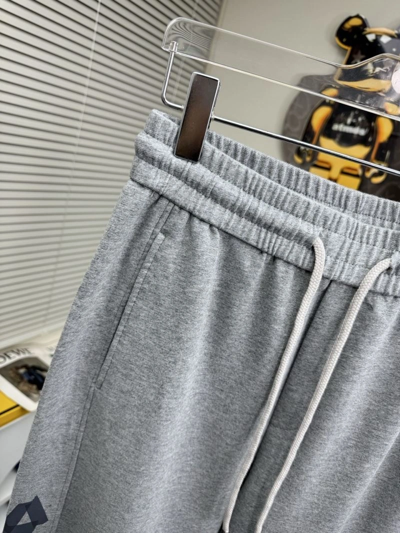 Colorful Balenciaga Long Pants 98215