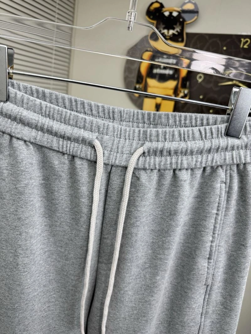 Colorful Balenciaga Long Pants 98215