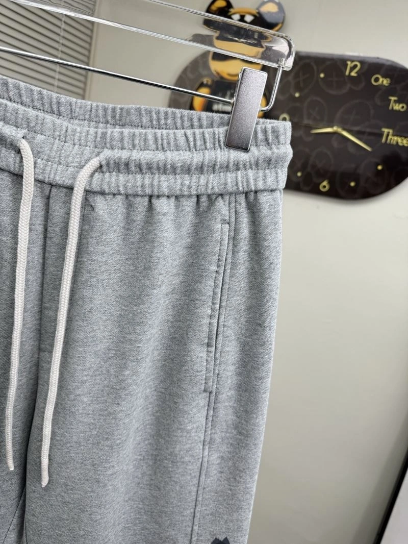 Colorful Balenciaga Long Pants 98215