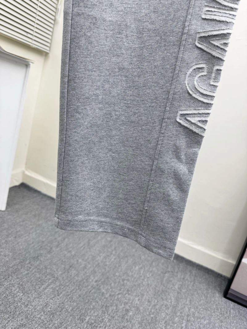 Colorful Balenciaga Long Pants 98215
