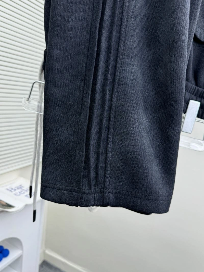 Balenciaga Long Pants Soft 98213