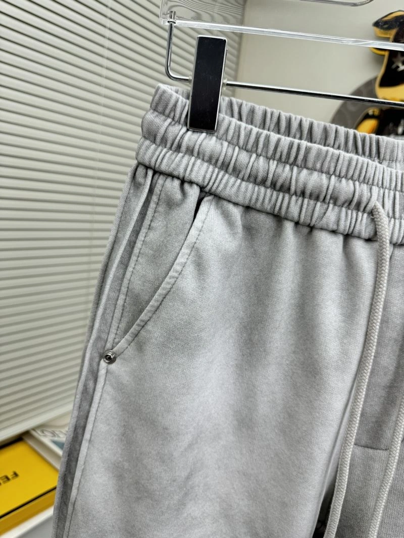 TechFriendly Balenciaga Long Pants 98212