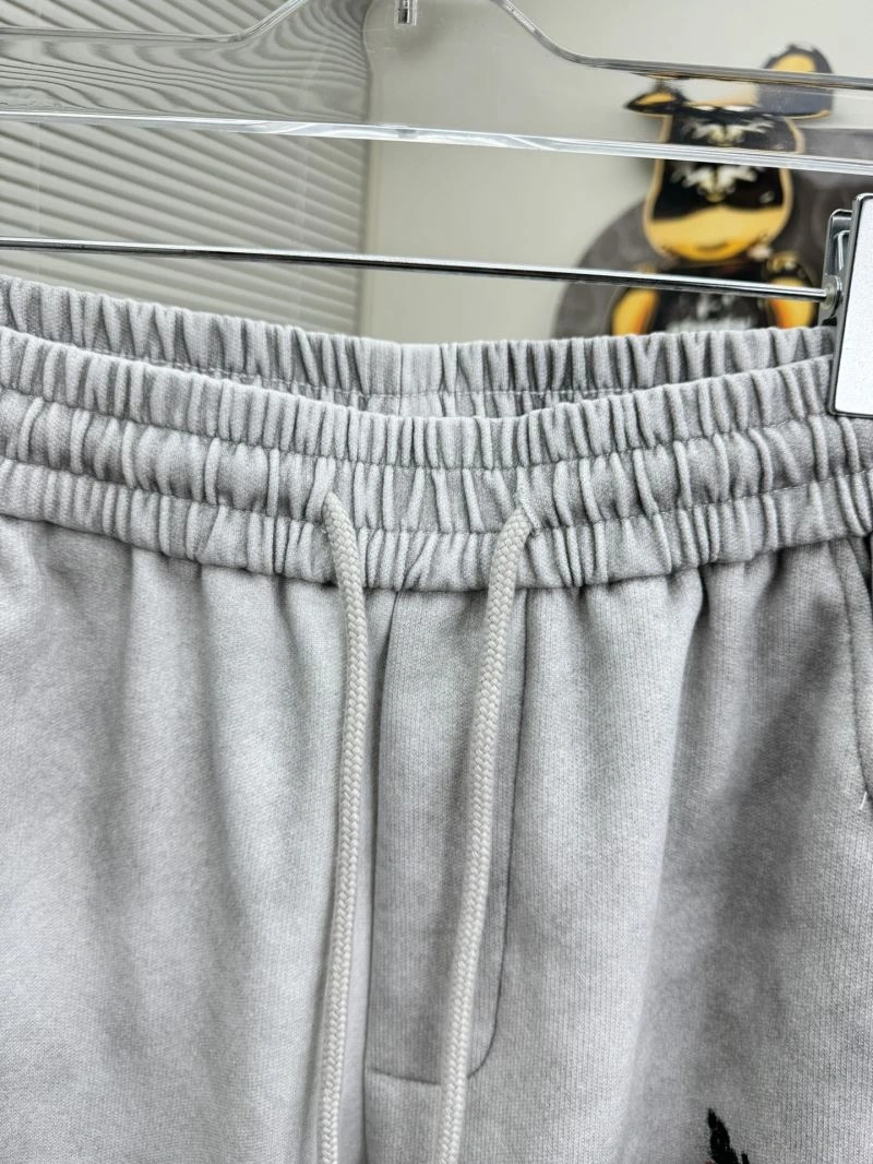 TechFriendly Balenciaga Long Pants 98212