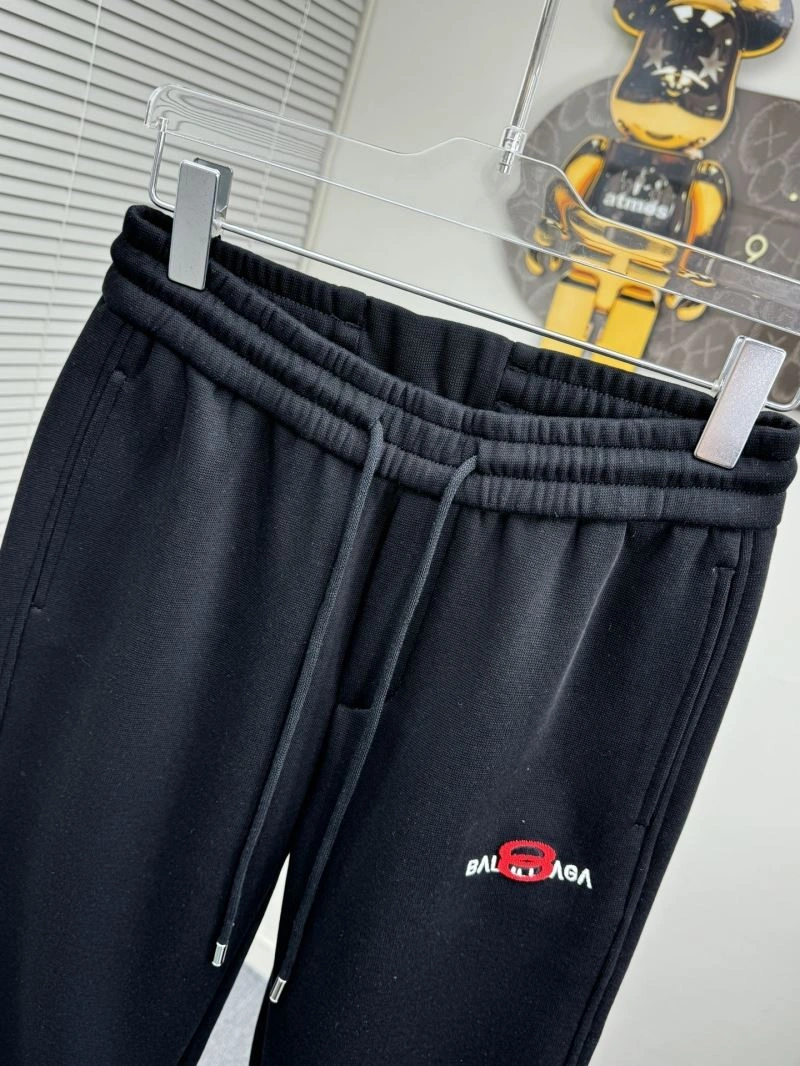 Elegant Balenciaga Long Pants 98211