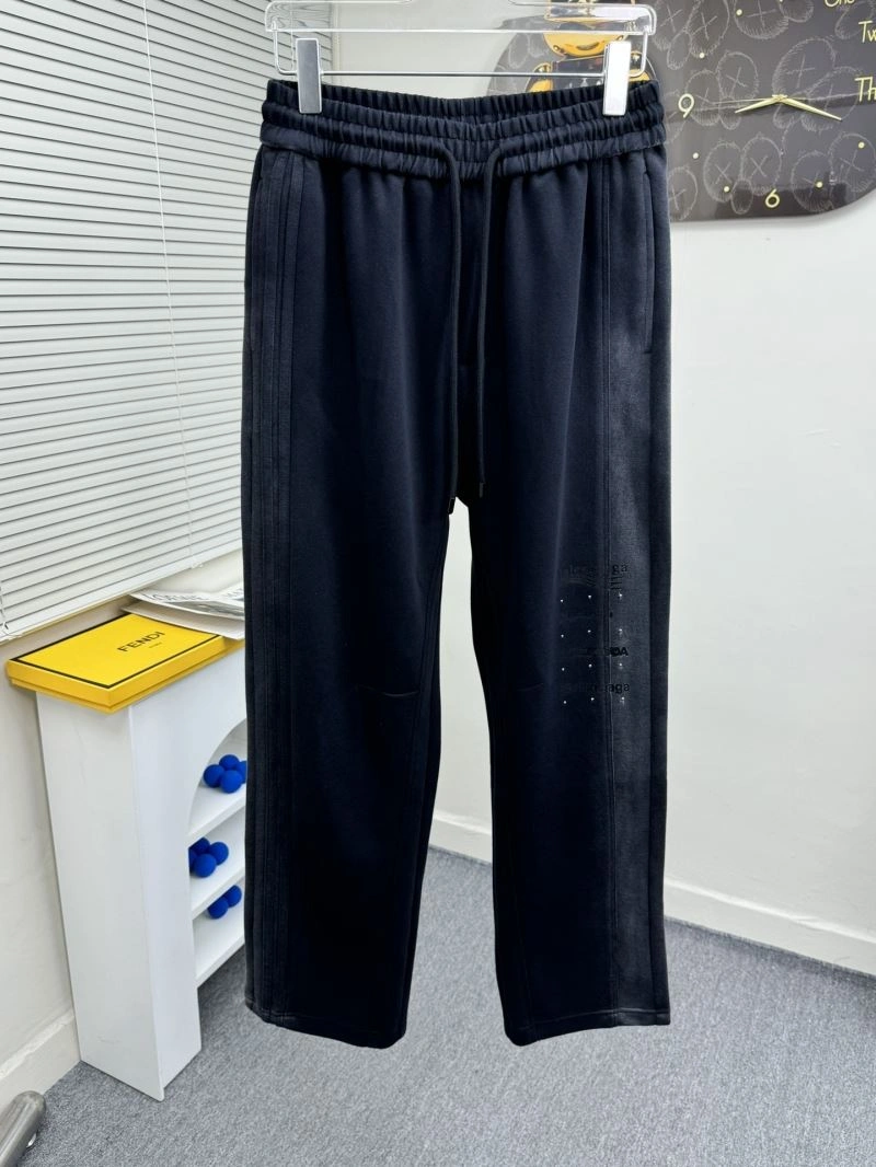 Balenciaga Long Pants EyeCatching 98209