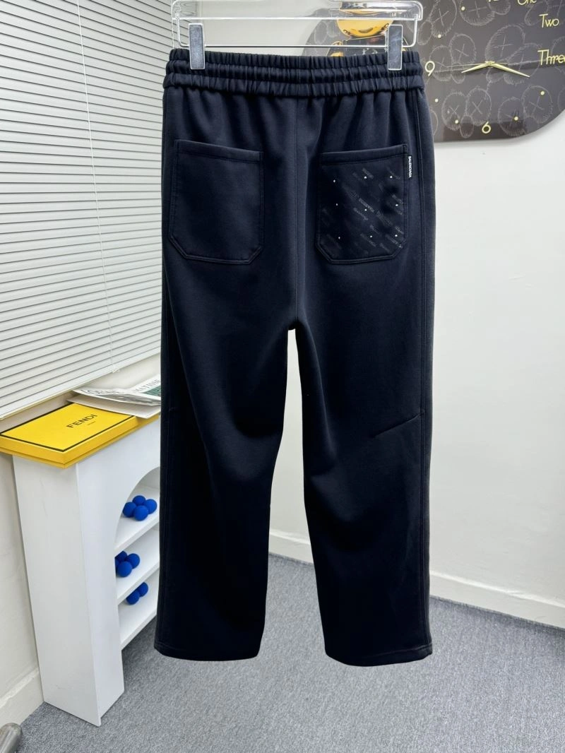Balenciaga Long Pants EyeCatching 98209