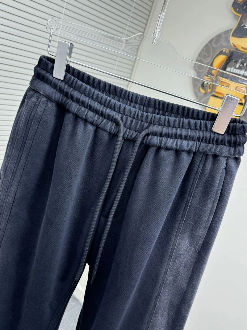 Balenciaga Long Pants EyeCatching 98209
