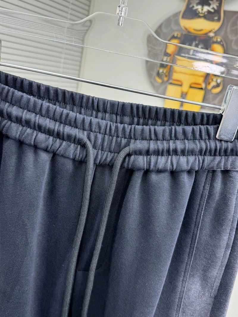 Balenciaga Long Pants EyeCatching 98209