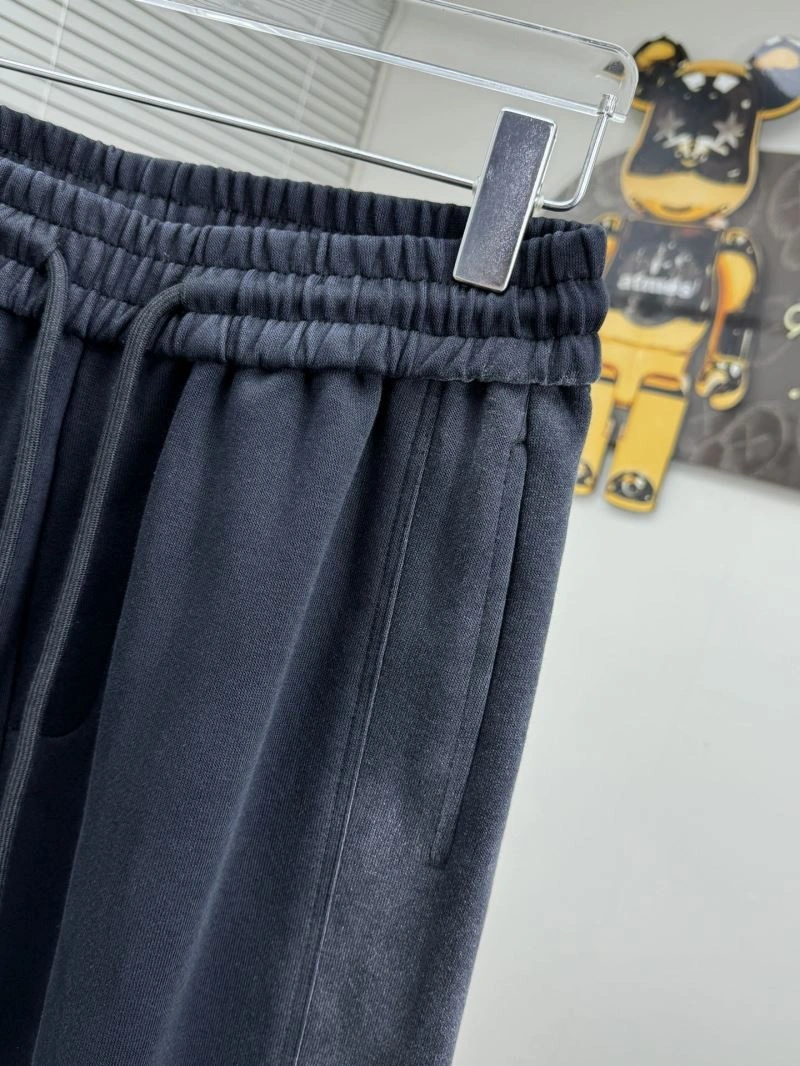 Balenciaga Long Pants EyeCatching 98209