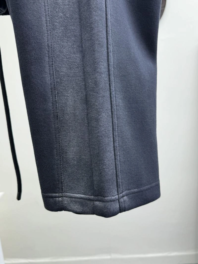Balenciaga Long Pants EyeCatching 98209