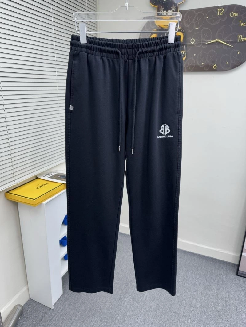 Colorful Balenciaga Long Pants 98243