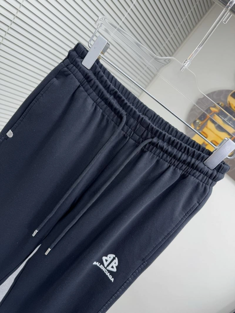 Colorful Balenciaga Long Pants 98243
