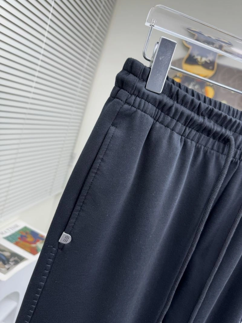 Colorful Balenciaga Long Pants 98243