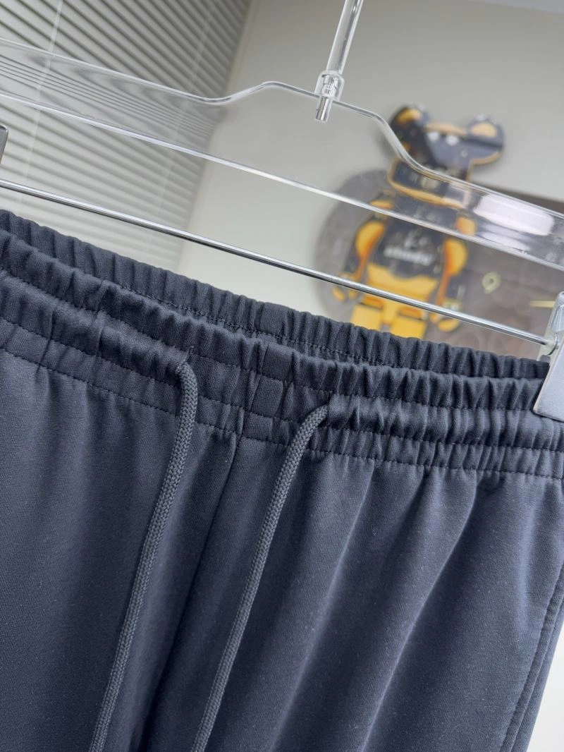 Colorful Balenciaga Long Pants 98243