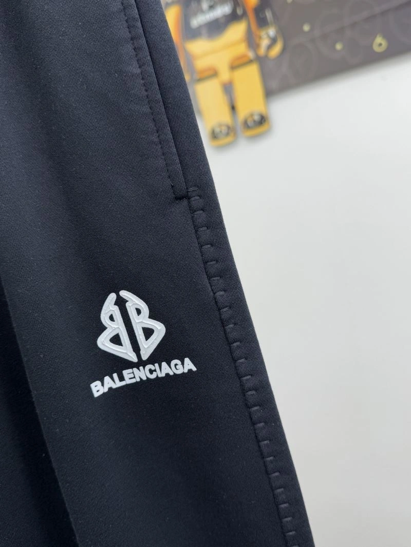 Colorful Balenciaga Long Pants 98243