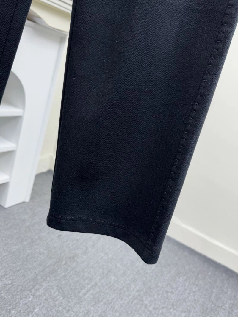 Colorful Balenciaga Long Pants 98243