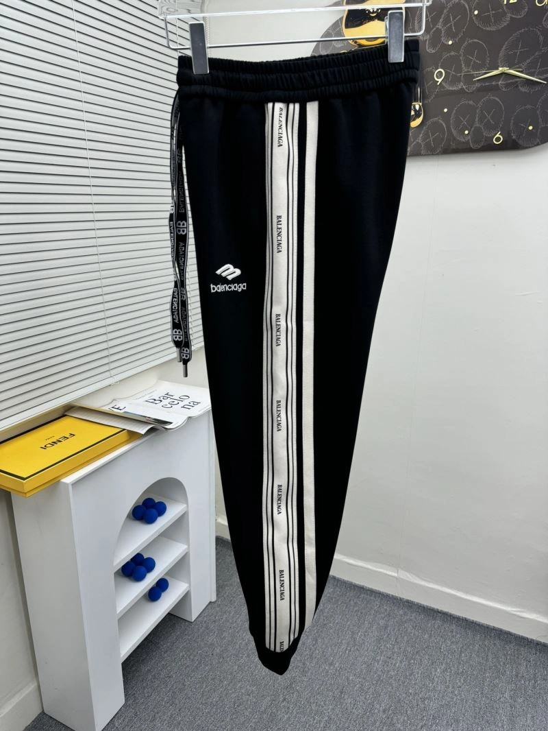 Upgraded Balenciaga Long Pants 98205