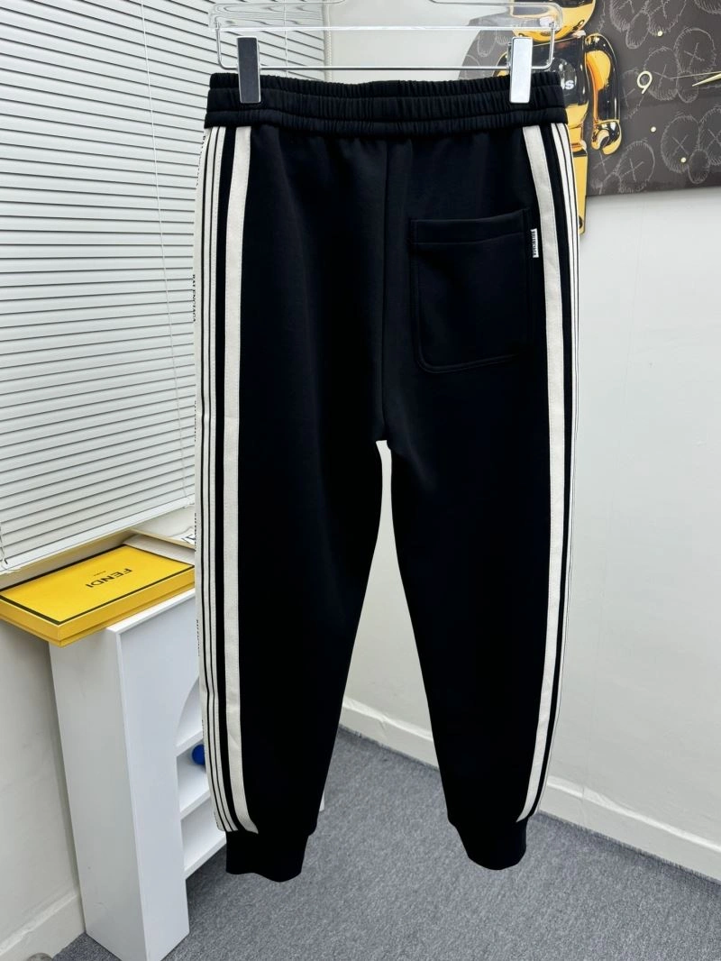 Upgraded Balenciaga Long Pants 98205